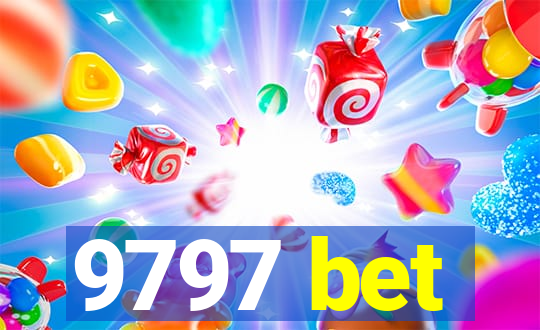 9797 bet